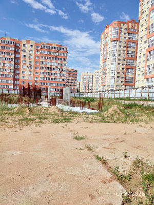 Мирапорт