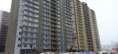 г. Красноярск