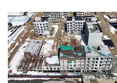 г. Южно-Сахалинск, Улица 140-летия города Южно-Сахалинска