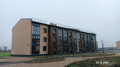 г. Краснодар