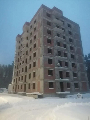 г. Димитровград, Проспект Ленина