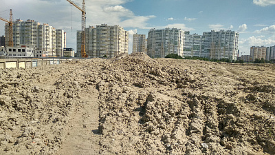 ЖК 