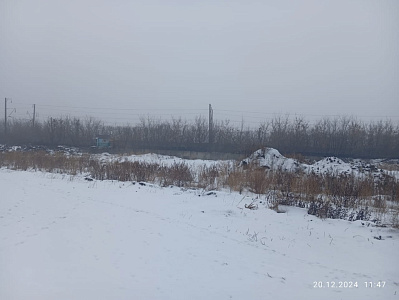 ЖИЛОЙ КОМПЛЕКС (ЖК) ПОКОЛЕНИЕ