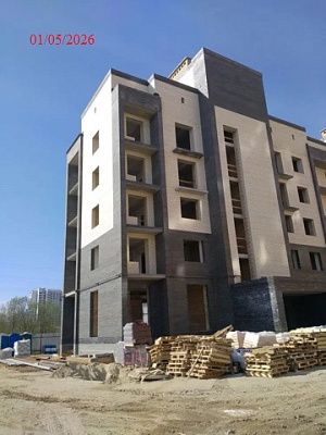 г. Ярославль, Ул.Малая Норская