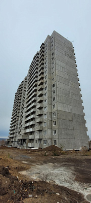 ЖК