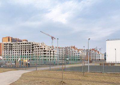 Кронунг ЮГ