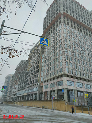 ЖК