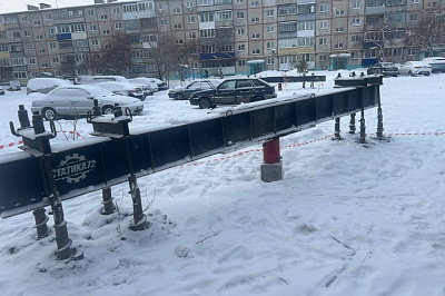 Фаворит