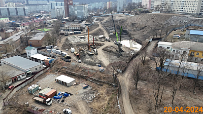 Борисенко 48