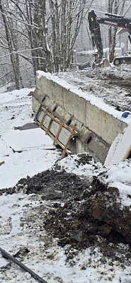 Гостиничный комплекс 