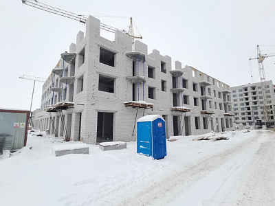 г. Арзамас
