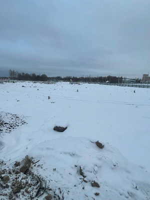 ЖК