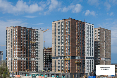КУАТРО