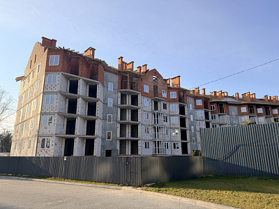 г. Гурьевск