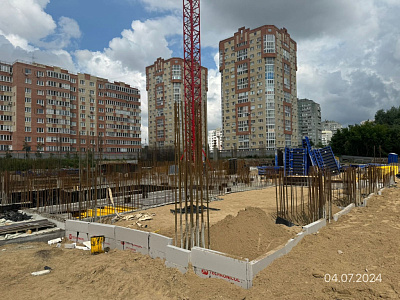 Мирапорт