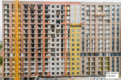 КУАТРО