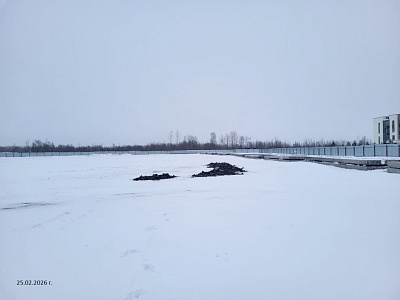 ЖК
