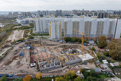 АЙВАЗОВСКИЙ-ЕНИСЕЙ