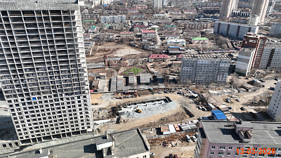 Борисенко 48