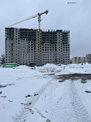 г. Новомосковск, Улица Свердлова