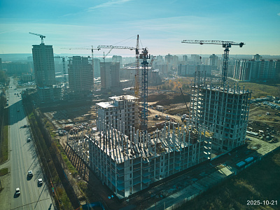 Квартал
