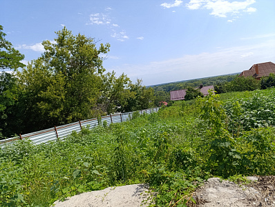 ДОМ 15