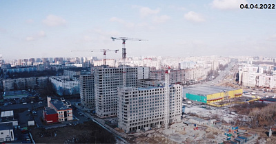 Про'Молодость