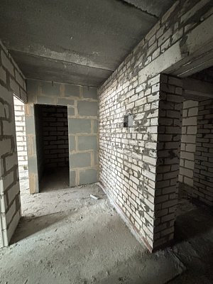 г. Тамбов, Улица Научная