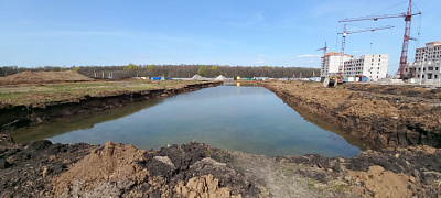 Село Миловка