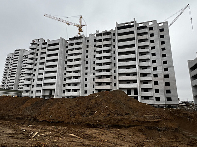 г. Вологда, Улица Ломоносова