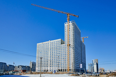 Толк Академический