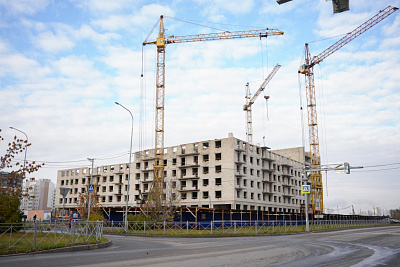 Центрополис 2.0
