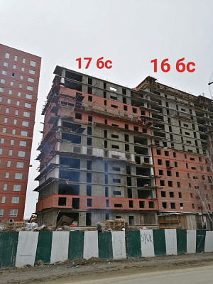 г. Иркутск