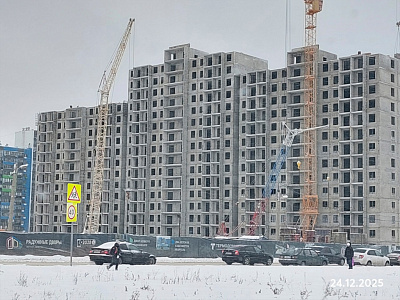 Стр75гСпутник.ЖКРадужные дворыСХТермодом