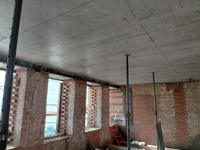 г. Санкт-Петербург, Улица Моисеенко