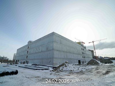 Айвазовский ЖР Айвазовский