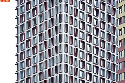 ФСК Sydney City