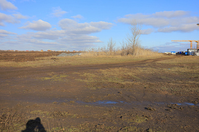 Литер 50 корпус 1