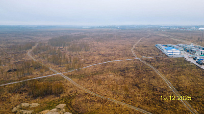 Квартал Лаголово