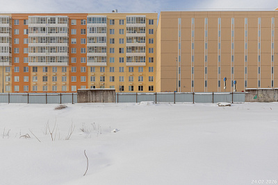 Окла