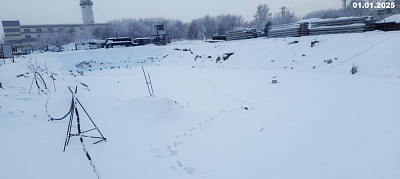 ЖК 