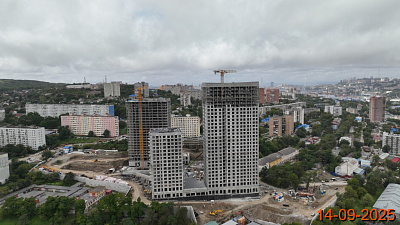Борисенко 48