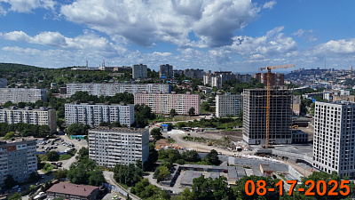 Борисенко 48