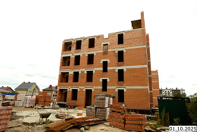 ТРИ СИМФОНИИ