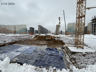 МО, г. Балашиха