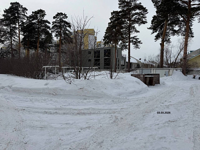 Кордон