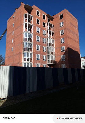 г. Гурьевск