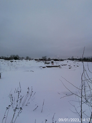 ЖК 