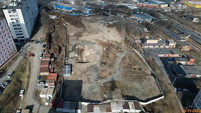 Борисенко 48