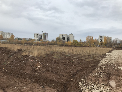 Красное яблоко Э10Секции2.7,2.8,2.9,2.10